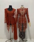 jahit kebaya